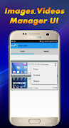 Screen Recorder Pro HD screenshot 2
