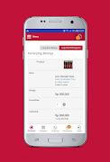 Lapak Jamu screenshot 3