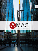 AMAC Screenshot 4