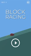 Block Racing ภาพหน้าจอ 6