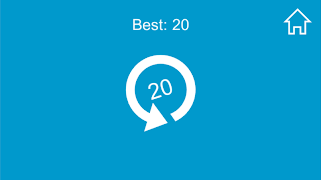 Music Dance 스크린샷 4