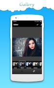 Gallery screenshot 5