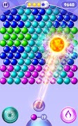 Bubble Shooter 스크린샷 3