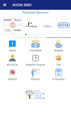 AOCN2020 पोस्टर