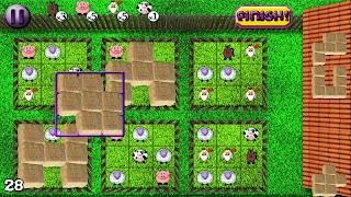 Hidden Pets screenshot 4