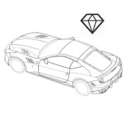 Car Interior Design স্ক্রিনশট 3