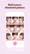 Wonder Camera syot layar 3