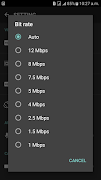 My Screen Recorder Screenshot 4