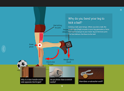 CK-12 Physics Simulations screenshot 4
