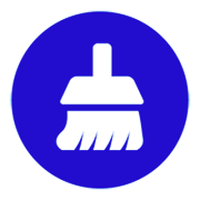 Memory Cleaner تصوير الشاشة 5