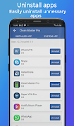Clean Master Pro screenshot 5