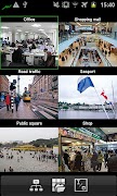 D-ViewCam Mobile 截圖 3