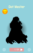 DOT MASTER اسکرین شاٹ 6