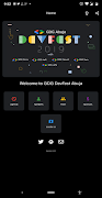 DevFest Abuja screenshot 3