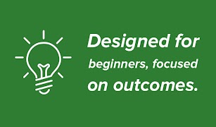 Learn OpenToonz : Video Tutorials screenshot 6