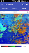 Monsoon screenshot 2