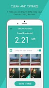 MobiSec ภาพหน้าจอ 2