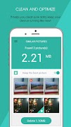 MobiSec screenshot 2