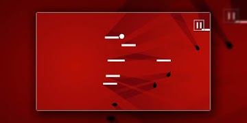 Phases 2 スクリーンショット 4