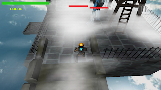 JAPI CITY スクリーンショット 4