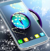 Atomic Clock 스크린샷 4