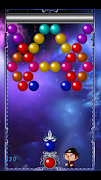 Shoot Bubble Pop स्क्रीनशॉट 4