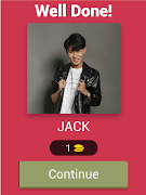 برنامه‌نما Đoán Nghệ Sĩ - Ca Sĩ - Diễn Viên Việt Nam عکس از صفحه