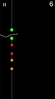 Crossy Lights Screenshot 6