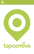 Tapcentive โปสเตอร์