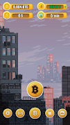 Tap Bitcoin screenshot 7