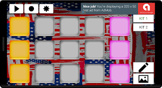 MPC创建节拍 截图 1