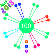 Crazy Number 2018 screenshot 3
