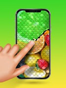 Sequin Flip Simulator ภาพหน้าจอ 3