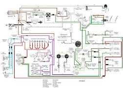 Leitfaden Verkabelung Auto Screenshot 3