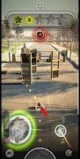 Cut Shot 截图 2