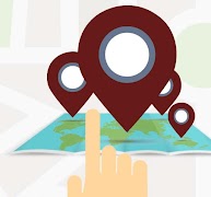 Guia Comercial Garavelo скриншот 2