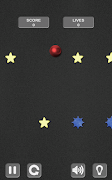 Poster palla bonus (Bonus ball)