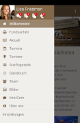 StattAlm screenshot 1