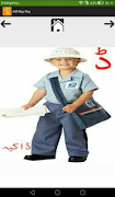 Alif Bay Pay Ekran Görüntüsü 6