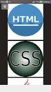 W3Schools All In One Offline poster