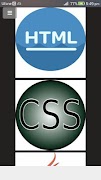 Poster W3Schools All In One Offline