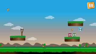 Overbeard screenshot 3