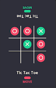 2 Player BRAWLER اسکرین شاٹ 2