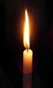 برنامه‌نما Droid Light عکس از صفحه