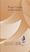 GulfInsurance poster