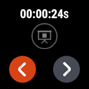 SmartPresenter اسکرین شاٹ 7