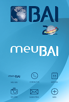 BANCO BAI screenshot 2