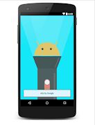 پوستر FlashLight