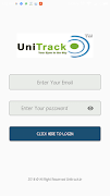 UniTrack VTS تصوير الشاشة 3