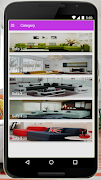 Sofa Screenshot 6